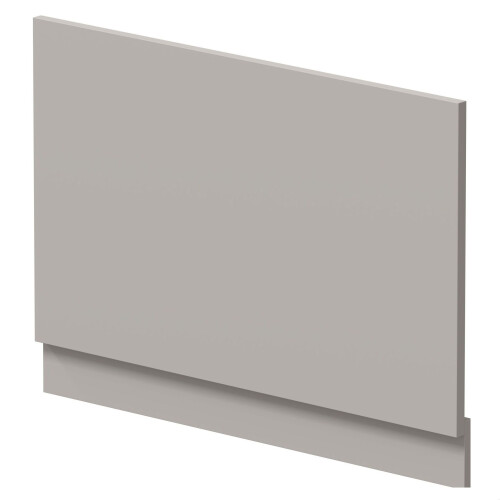 Balterley 800mm Bath End Panel
