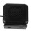 3X  External Speaker NSP-100 for  for  for  for  Ham Radio CB  Transceiver 1