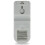 3X Air Conditioning Remote Control Replacement Direct for  RAS-S18CAK X18CBK E18CYK 26/36BCY 1