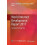 World Internet Development Report 2017 Translated by Peng Ping Paperba 1