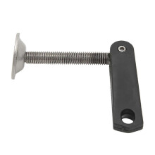 Yamaha 6E04311800 Mirror Clamp Screw for 2-Stroke Outboard Motors 4HP 5HP 6HP 8HP 9.9HP 15HP