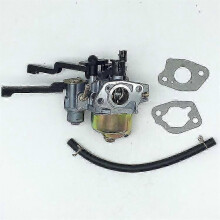 Kohler CH260 CH270 Engine Carburetor Replacement 17-853-22-S 1785322S