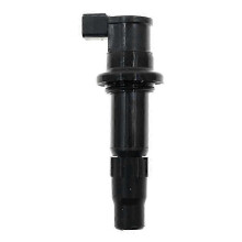 Yamaha ATV Ignition Coil Stick 5TA-82310-10-00, Compatible with YFZ450 2004-2013, WR450F 2003-2009, YZ450F 2003-2009