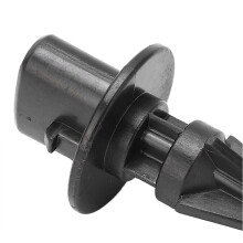 OEM 8942412010 Air Intake Sensor for MAZDA MILLENIA PROTEGE
