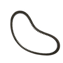 Heavy Duty ATV Drive Belt 3211069 Compatible with Polaris 500
