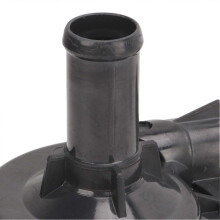 Lexus CT200h RX450h Electric Water Pump Replacement G904048020