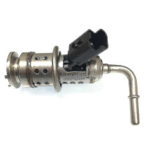 Peugeot Citroen 1.6L BlueHDI AdBlue Injector 9802763880