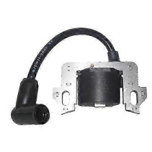 Honda GCV160 Ignition Coil Module 30500-ZL8-004 30500-ZL8-014 for Lawn Mower