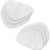 Vileda Steam Cleaner 6-pack Replacement Covers for Effective Cleaning 1
