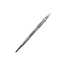 Glow Plug 6721590001 for Actyon Korando C Rodius II D22F 2.2 Diesel Engine