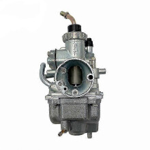Yamaha TTR125 TTR125E TTR125L TTR125LE 2000 - 2007 Carburetor