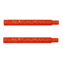 2PCS Odor Remover Stick Floor Cleaning for Uwant Cloud 2.0 / 2.0 / 2.0 Pro Vacuum Cleaner Replacement Parts