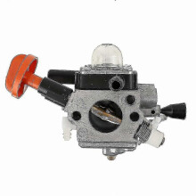 Carburetor Kit for Stihl FS131R, HT133, HT131, KM131R, FS311