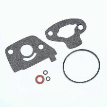 Honda GX100 Carburetor Repair Kit for EU1000i EU2000i 16010-ZM7-D01
