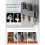Brass One in Three Out Three-Way Control Washing Machine Gray Faucet Three-Way Triangle Valve  Multifunctional 6