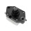 Outboard Engine Fuel Pump Replacement for 2003-2011 Suzuki DF4 DF5 DF6 Models 2