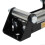 Durable 152mm Winch Roller Fairlead Replacement for Off-Road Car Side by Side 2