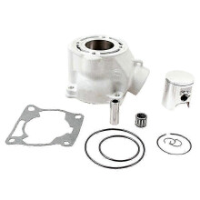 Yamaha YZ85 Cylinder Head Gasket Kit 2002-2014 Piston