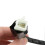 Polaris Outlaw 90 Ignition Switch Replacement with 2 Keys 0453417 4