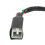 Polaris Outlaw 90 Ignition Switch Replacement with 2 Keys 0453417 3