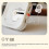 Lecteur CD Portable Aux Couleurs Éclatantes,  5.3, Rechargeable, Hi-Fi, Petit Format, Lecture Multimode 2