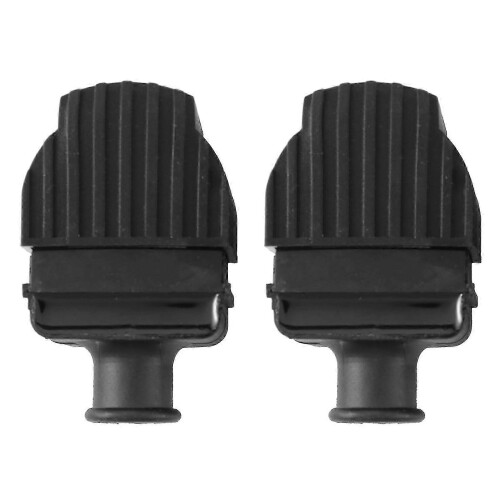 2X 339-835757A3 Ignition Coil Compatible With Mercury Mariner 2