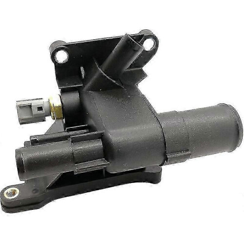 Engine Coolant Outlet for Mazda 3 5 6 2006 - 2013 Thermostat 2