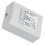 YS-BL2K Module Relais Bidirectionnel  4.0 220 V avec Commande à Distance Via Application et Télécommande Sans Fil Intelligente 1