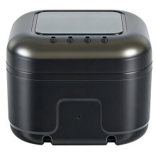 Chauffe-Cire Portable pour L'Épilation, Température Constante et Sûre, Alimentation USB-C, Cire Naturelle à Base de Plantes,