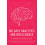 Big Data Analytics and Intelligence Hardcover Book 1