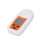 Sensor LCD Digital Refractometer Sugar Analyzer ATC Sugar Content Tester for Fruit Juice Beverage Wine Honey Saccharometer 6