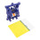 Air-Operated Pneumatic Double Diaphragm Pump 115 PSI 2
