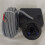 For Delaval Electrical Control Valve VAC/ATM 12V/24V  Solenoid Pulsation Vacuum Controller for Milking Machine 24V 2