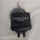 For Delaval Electrical Control Valve VAC/ATM 12V/24V  Solenoid Pulsation Vacuum Controller for Milking Machine 24V 3