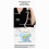 AI Robot Pet Interactive Companion Toy with Voice Emotion Recognition Tuya App Control Touch Interactive  Toy 5