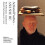 Actional Poetics ASH SHE HE The Performance Actuations of Alastair Mac 1