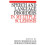 Speech and Language Disorders by Murdoch Paperback Book 1