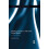 Identity and Play in Interactive Digital Media Ergodic Ontogeny by Sar 1