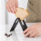Metal Coffee Filter Holder Pour over Filter Paper Storage Rack Filter Paper Holder Coffee Filter Organizer 4