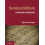 Numerical Methods by Rajesh Kumar Gupta Paperback Book 1