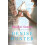 The Barefoot Summer by Denise Hunter Paperback Book 1