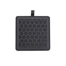 Filtre à Air pour  / Pro/ /K1 Max Filtre à Charbon Actif pour    Pro  Accessoires D'Imprimante 3D