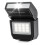Camera Flash Suitable for Beginners, 90 Adjustable Angle, Universal Single-Contact Hot Shoe Mount. 1