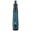 Portable Electric Grinder Set USB Cordless Carving Tools for Jade Polishing DIY Projects Power Tools 1