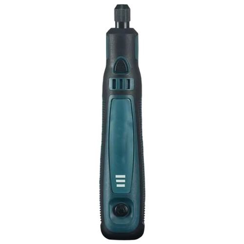 Portable Electric Grinder Set USB Cordless Carving Tools for Jade Polishing DIY Projects Power Tools