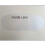 Sandblast Helmet Safety Shields PVC Lens for Sandblaster Helmet TS-02B Inside 7
