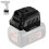 BD40BD20 Battery Adapter for  40V to for  20V Battery Work for  20V Power Tool 4