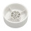 Sewing Machine Spool Pin Cap, Professional Sewing Spool Cap Replacement 416495001 for Singer 4411 4423 Sewing Machine 5