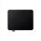 AP-Replacement 3.5 Inch IPS Capacitive Touch Screen for  A1 Series 3D Printer A1 Special 4