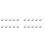 20Pcs Type C Usb3.1 3A Fast Charging USB Connectors Male Jack Tail Plug Electric Terminals Welding DIY Data Cable White 1